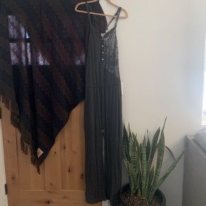 Gypsy 05 Jumpsuit